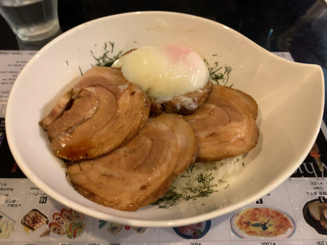 Buruaizu Ginza Bars Amp Drinks Other Tabelog