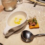 Bistro de Yoshimoto - 