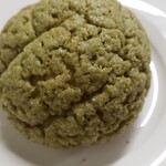 国産小麦と天然酵母パン くすもとベーカリー - 