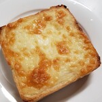 国産小麦と天然酵母パン くすもとベーカリー - 