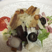 テストキッチンエイチ - 