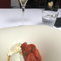 テストキッチンエイチ - 