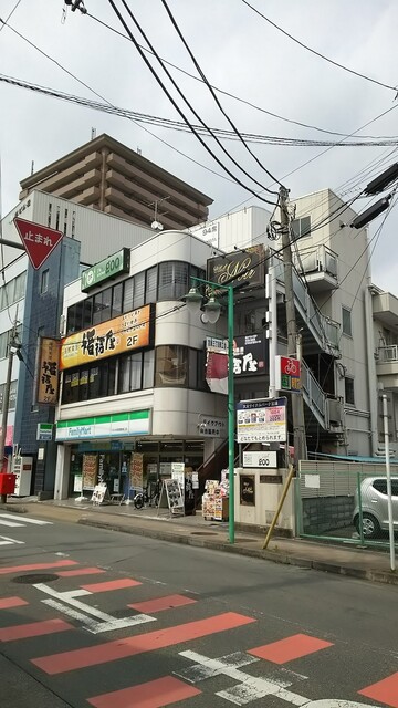 福福屋 宮原東口駅前店 宮原 居酒屋 ネット予約可 食べログ