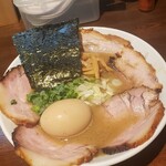 吉田食堂 - 