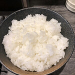 とんかつ 大喜 - 