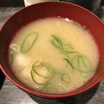 とんかつ 大喜 - 