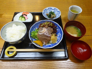 鎌倉のレストランでランチするなら おしゃれな人気店選 食べログまとめ 鎌倉のレストランでランチするなら おしゃれな人気店選 食べログまとめ