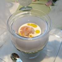 OTTO SETTE - 
