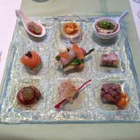 OTTO SETTE - 