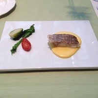 OTTO SETTE - 
