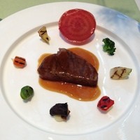 OTTO SETTE - 