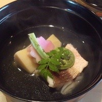 山善 - 