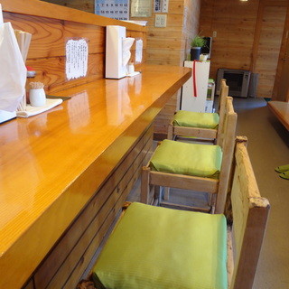 雨は、やさしく_2