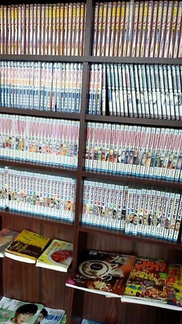 CoCo Ichiban Ya Minatoku Tochi Ten photo 4