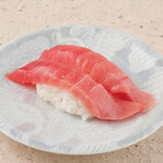 さかなや魚平 - 