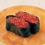 さかなや魚平 - 