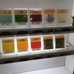 ラーメン二郎 - 