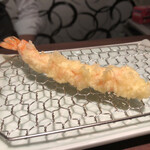 Tempura Amatsuki - 