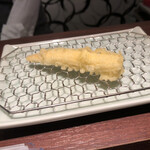 Tempura Amatsuki - 