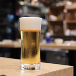 波へい - トリビー♪