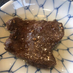 焼肉　璃衞 - 