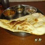 SPICE - 