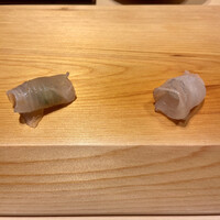 すが弥 - 