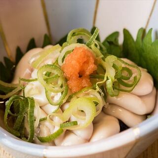 お一人様ok 京橋でおすすめの立ち飲み居酒屋 バーをご紹介 食べログ