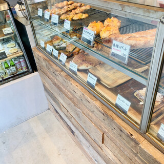 ベーカリーバカンス_2