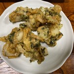 ニューフィッシュ タナカ 本店 New Fish Tanaka 桐生球場前 その他 食べログ ニューフィッシュ タナカ 本店 New Fish Tanaka 桐生球場前 その他 食べログ