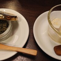 カーサ M -  カーサ M -