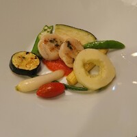 カーサ M -  カーサ M -