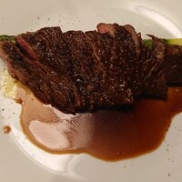 カーサ M -  カーサ M -