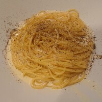 カーサ M -  カーサ M -