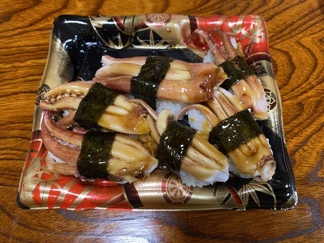 ニューフィッシュ タナカ 本店 New Fish Tanaka 桐生球場前 その他 食べログ ニューフィッシュ タナカ 本店 New Fish Tanaka 桐生球場前 その他 食べログ