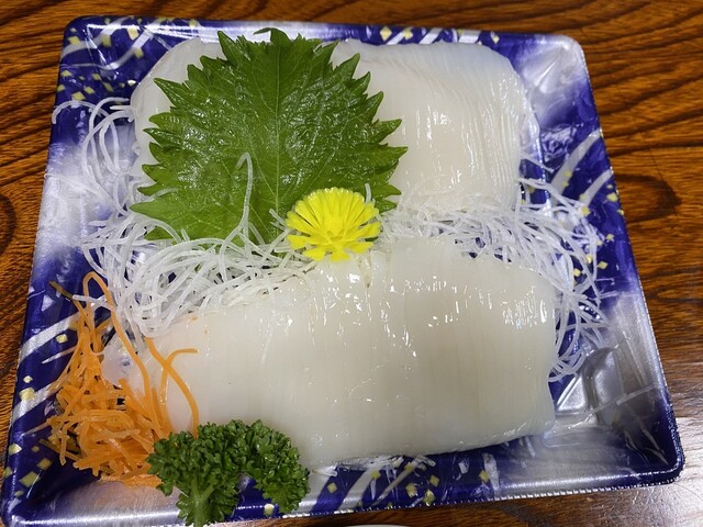 ニューフィッシュ タナカ 本店 New Fish Tanaka 桐生球場前 その他 食べログ ニューフィッシュ タナカ 本店 New Fish Tanaka 桐生球場前 その他 食べログ