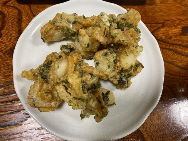 ニューフィッシュ タナカ 本店 New Fish Tanaka 桐生球場前 その他 食べログ ニューフィッシュ タナカ 本店 New Fish Tanaka 桐生球場前 その他 食べログ