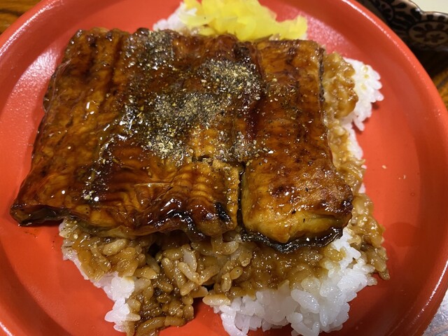 ニューフィッシュ タナカ 本店 New Fish Tanaka 桐生球場前 その他 食べログ ニューフィッシュ タナカ 本店 New Fish Tanaka 桐生球場前 その他 食べログ