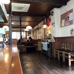 鐘庵 - 