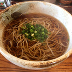 鐘庵 - 