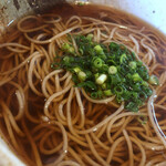 鐘庵 - 