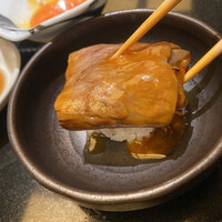 うしごろ 貫 恵比寿本店 -  うしごろ 貫 恵比寿本店 -