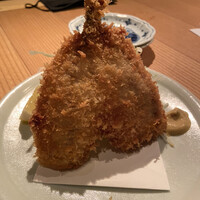 味のなかむら - 