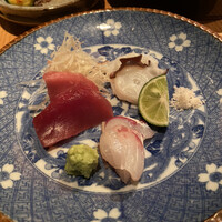 味のなかむら - 