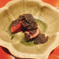 肉屋 雪月花 NAGOYA - 