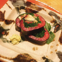 肉屋 雪月花 NAGOYA - 