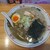 麺屋 成天 - 料理写真: