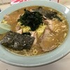 ラーメンショップ 下仁田店