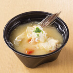 さかなや魚平 - 