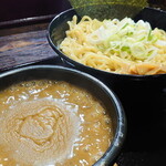 麺屋 らいこう - 